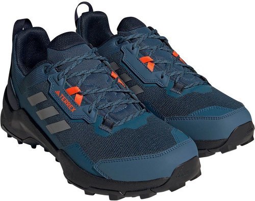 adidas Performance-Terrex Ax4-3