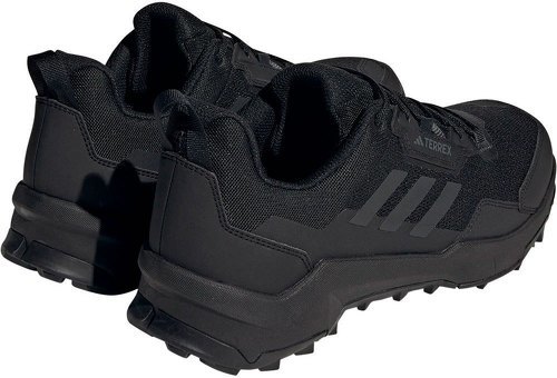 adidas Performance-Scarpe da hiking Terrex AX4-4