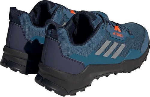 adidas Performance-Terrex Ax4-4