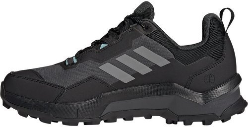 adidas Performance-Terrex AX4 Gore-Tex-2