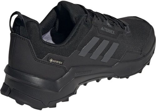 adidas Performance-Terrex AX4 Gore-Tex-4