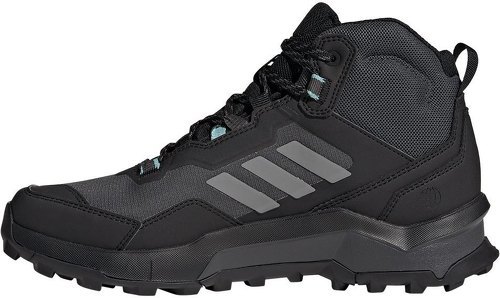 adidas-Terrex AX4 Mid Gore-Tex-2