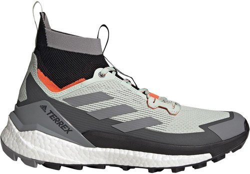 adidas Performance-Terrex Free Hiker 2-0