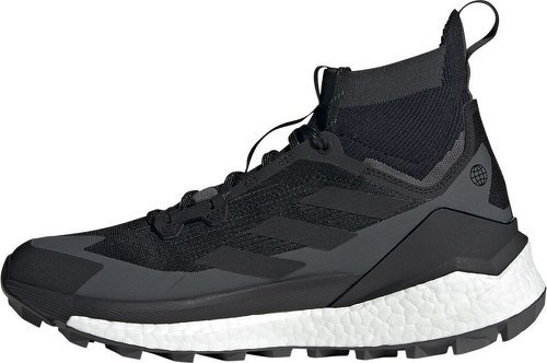 adidas Performance-Terrex Free Hiker 2.0-2