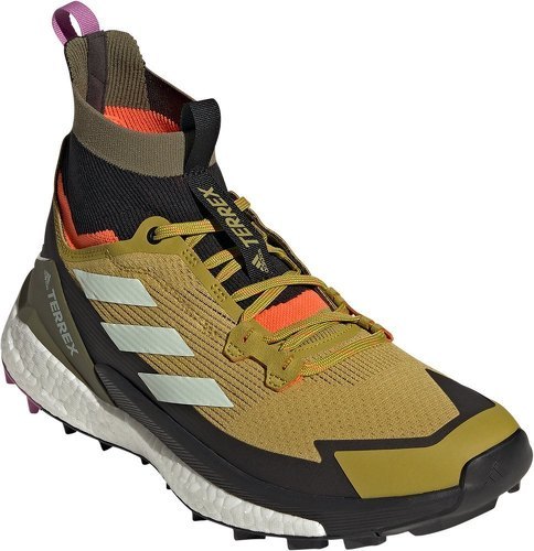 adidas Performance-Terrex Free Hiker 2-3