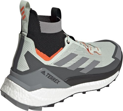 adidas Performance-Terrex Free Hiker 2-3