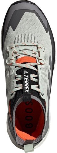 adidas Performance-Terrex Free Hiker 2-4