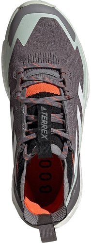 adidas Performance-Terrex Free Hiker 2-4