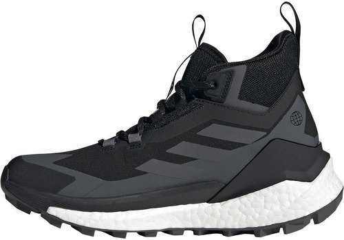 adidas Performance-Terrex Free Hiker Gore-Tex 2.0-2