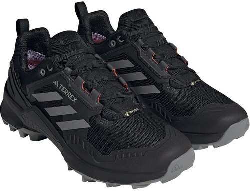 adidas Performance-Terrex Swift R3 Gore-Tex-3