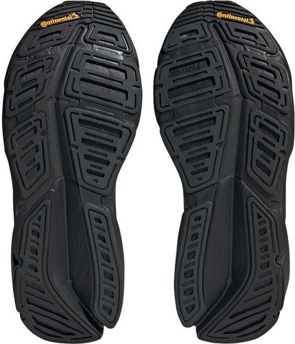 adidas-Adistar 2.0-1