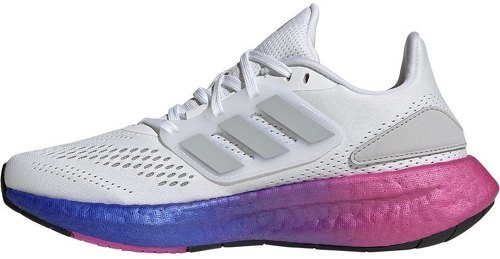 adidas Performance-Pureboost 22-2
