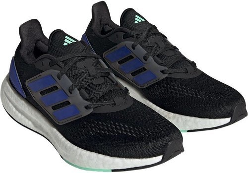 adidas Performance-Pureboost 22-3