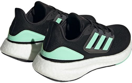 adidas Performance-Pureboost 22-4
