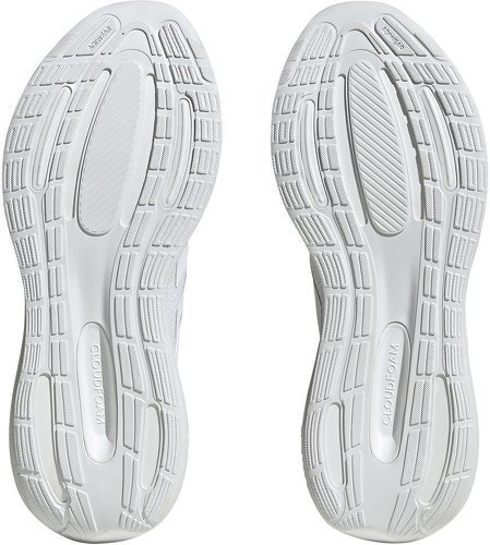 adidas Performance-RunFalcon 3.0-1
