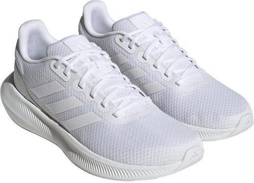 adidas Performance-RunFalcon 3.0-3