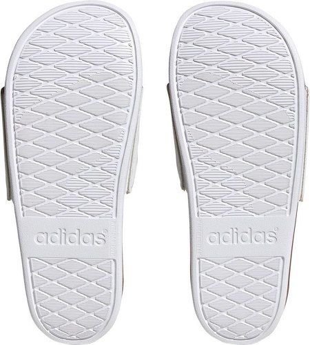 adidas-Claquette Adilette Comfort-1