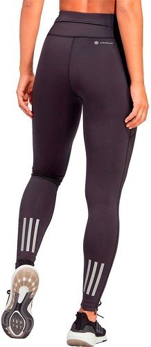 adidas Performance-Leggings DailyRun-1