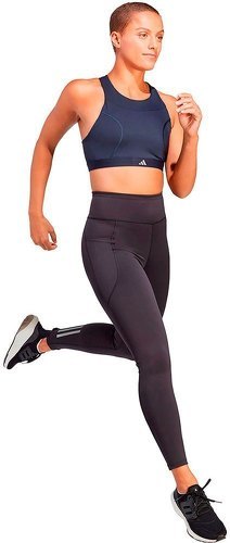 adidas Performance-Leggings DailyRun-3