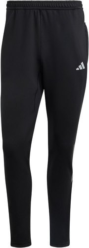 adidas Performance-Pantalon en maille Own the Run Astro-2