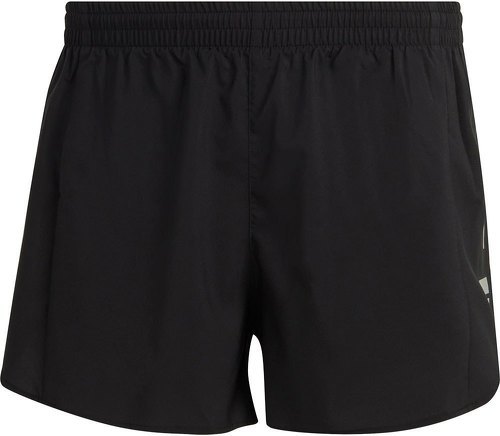 adidas Performance-Short Own the Run Split-2