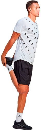 adidas-T-shirt Brand Love Graphic-3
