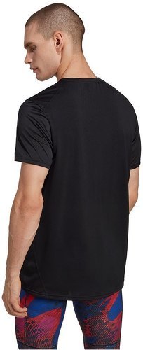 adidas Performance-T-shirt Confident Engineered-3