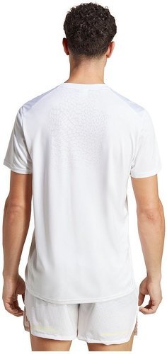 adidas-T-shirt Confident Engineered-2