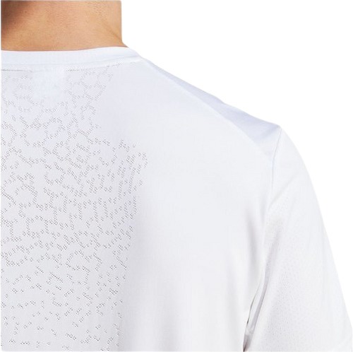 adidas-T-shirt Confident Engineered-4