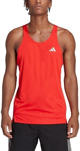 adidas-Débardeur Own the Run-0
