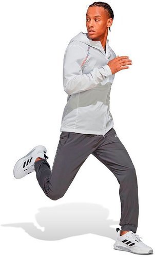 adidas Performance-Veste Marathon-3