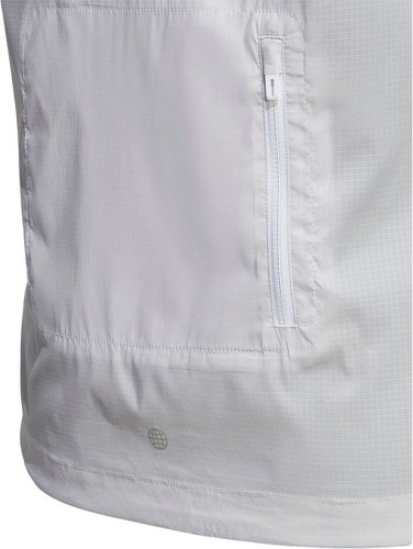 adidas Performance-Veste Marathon-4