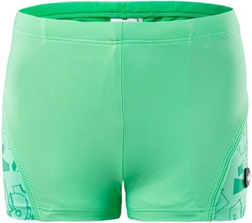 Aquawave-Aquawave Slip De Bain Idaro-image-1