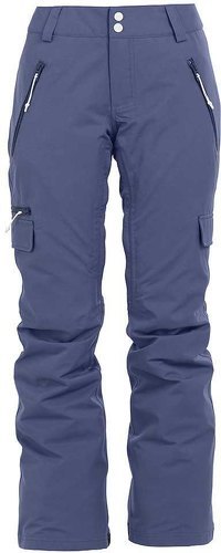 ARMADA-Armada Combinaison De Course Mula Insulated-2