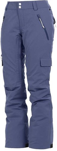 ARMADA-Armada Combinaison De Course Mula Insulated-4