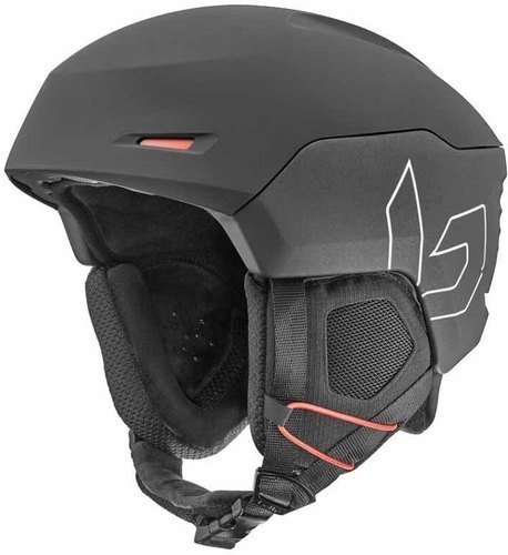 BOLLE-Bolle Casque Ryft Pure-0