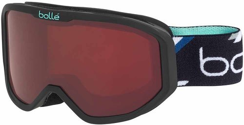 BOLLE-Bolle Masque Ski Inuk-0
