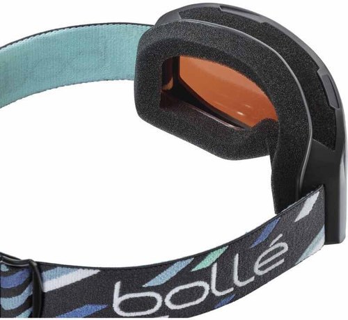 BOLLE-Bolle Masque Ski Inuk-1
