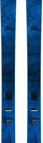 DYNASTAR-Dynastar Skis Randonnée Vertical 81 Open-2