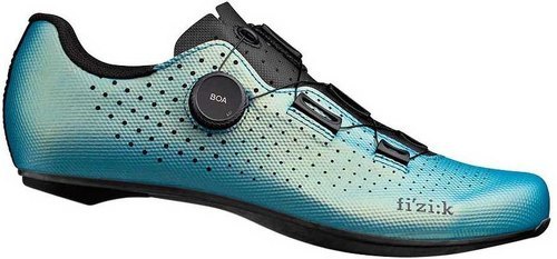 FIZIK-Fizik Chaussures Route Tempo Decos Carbon-0