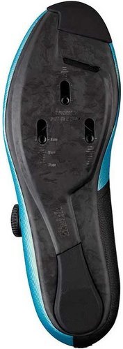 FIZIK-Fizik Chaussures Route Tempo Decos Carbon-1
