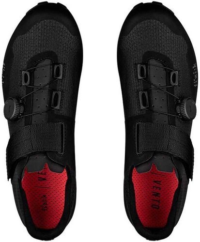 FIZIK-Fizik Chaussures Vtt Vento Ferox Carbon-3
