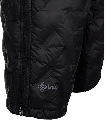 Kilpi-Short isolé PRIMALOFT homme Kilpi FANCY-2