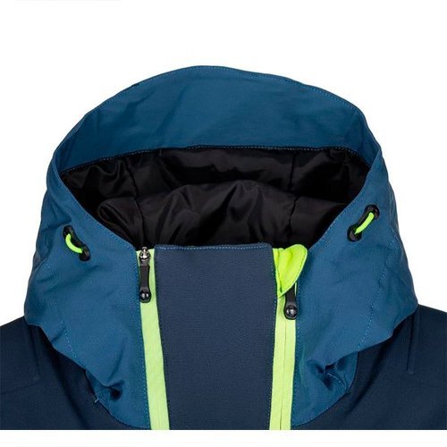 Kilpi-Kilpi Veste Killy-2