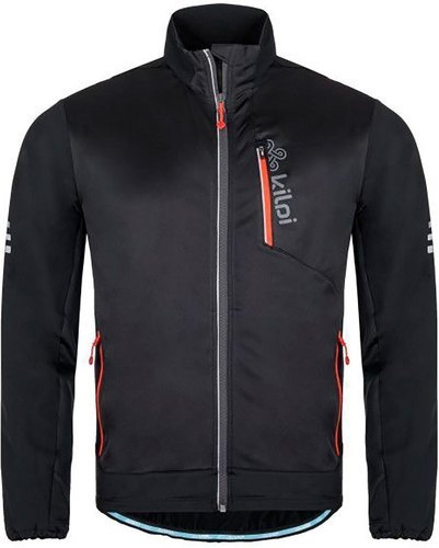 Kilpi-Kilpi Veste Nordim-0