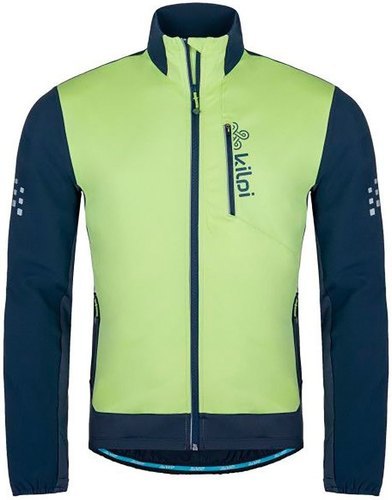 Kilpi-Kilpi Veste Nordim-0