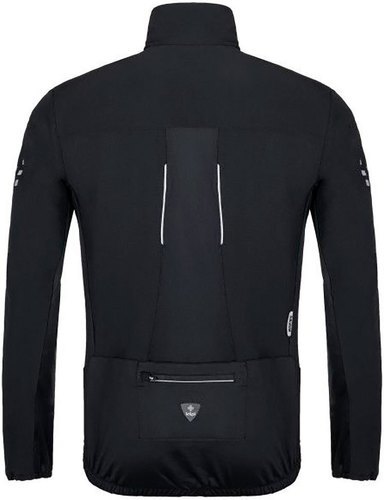 Kilpi-Kilpi Veste Nordim-1