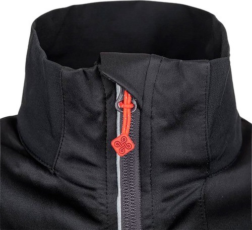 Kilpi-Kilpi Veste Nordim-3