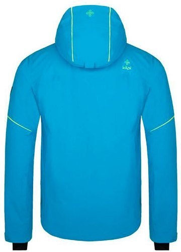 Kilpi-Kilpi Veste Tonn-1