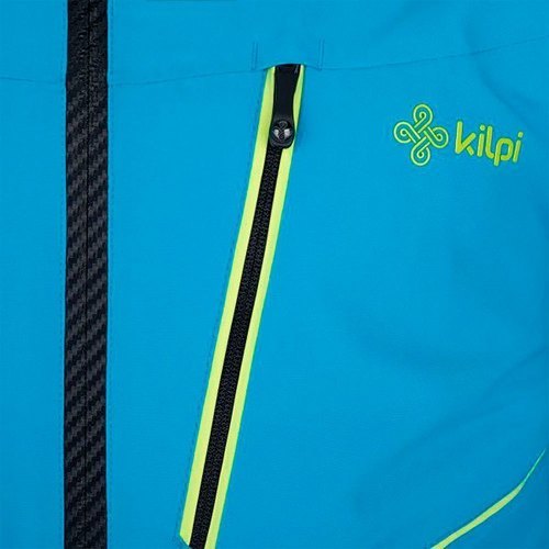 Kilpi-Kilpi Veste Tonn-3